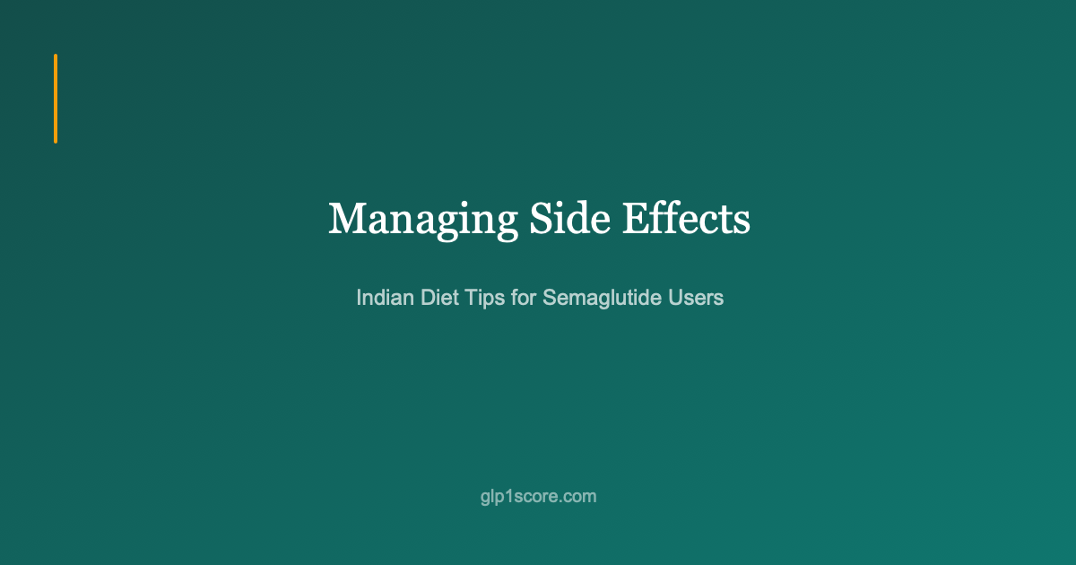 does gastroparesis from semaglutide go away Diabetic gastroparesis